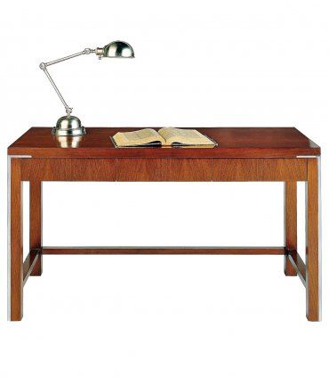 Mesa moderna de despacho Akita