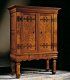 Mueble bar antiguo Manel