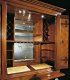 Mueble bar antiguo Manel