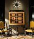 Mueble bar clásico Muscen