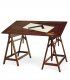 Mesa técnica de dibujo Bergen