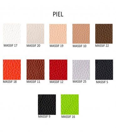 Piel