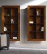 Librería moderna Heide