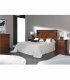 Cómoda clásica de 4 cajones Deal, dormitorio