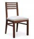 Silla moderna Gero en Ámbar Muebles