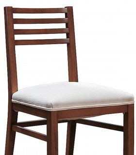 Silla moderna Gero