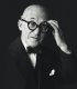 Le Corbusier