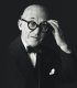 Silla LC1 Basculant de Le Corbusier en Ámbar Muebles