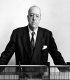 Mies Van der Rohe