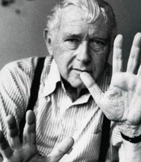 Marcel Breuer