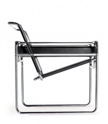 Silla Wassily