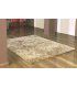 Alfombra Pelo Largo Sidney de Ámbar Muebles