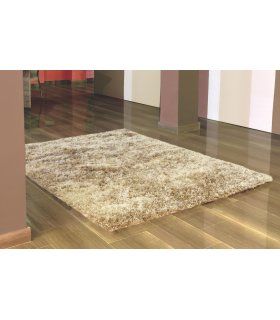 Alfombra Pelo Largo Sidney de Ámbar Muebles