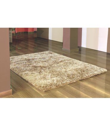 Alfombra Pelo Largo Sidney de Ámbar Muebles