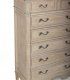 Chiffonier vintage Delphine