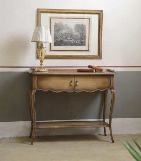 Consola Luis XV Avellino