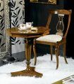 Mesa velador Cuneo