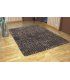 Alfombra Moderna 2000 de Ámbar Muebles