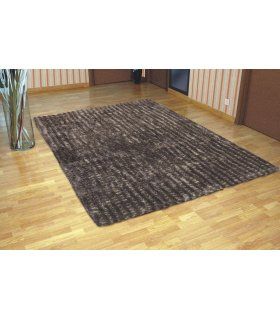 Alfombra Moderna 2000 de Ámbar Muebles