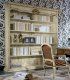 Librería clásica Chieti
