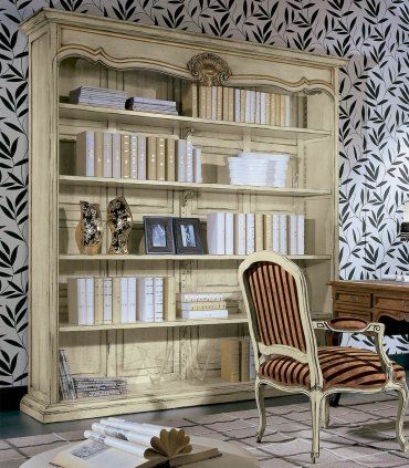 Librería clásica Chieti