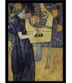 La música de Klimt