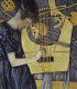 La música de Klimt
