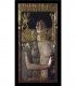 Judith y Holofernes de Klimt