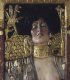 Judith y Holofernes de Klimt