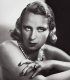 Tamara de Lempicka