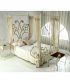 Cama dosel Sandra