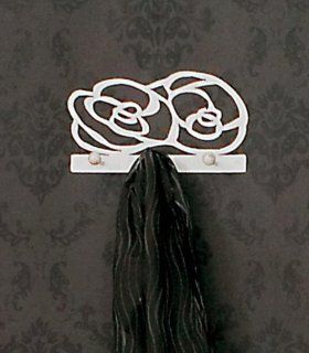 Percha moderna Rosas