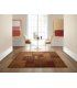 Alfombras Baratas - Alfombra Patchwork - Alfombras Decorativas