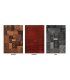 Alfombras Baratas - Alfombra Patchwork - Alfombras Decorativas