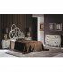 Dormitorio Vintage Belbes, dormitorio