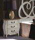 Dormitorio Vintage Belbes, mesita
