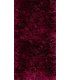 Alfombra Moderna Living Shaggy de Ámbar-Muebles.com