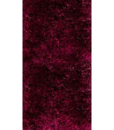 Alfombra Moderna Living Shaggy de Ámbar-Muebles.com