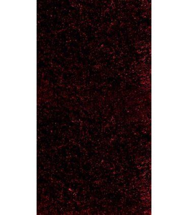 Alfombra Moderna Living Shaggy de Ámbar-Muebles.com