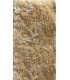 Alfombra Moderna Living Shaggy de Ámbar-Muebles.com