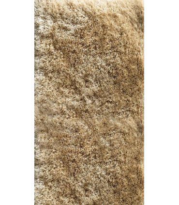 Alfombra Moderna Living Shaggy de Ámbar-Muebles.com