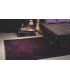 Alfombra Moderna Living Shaggy de Ámbar-Muebles.com