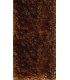 Alfombra Moderna Living Shaggy de Ámbar-Muebles.com