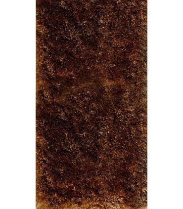 Alfombra Moderna Living Shaggy de Ámbar-Muebles.com