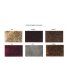 Alfombra Moderna Living Shaggy de Ámbar-Muebles.com