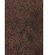 Alfombra Moderna Living Shaggy de Ámbar-Muebles.com