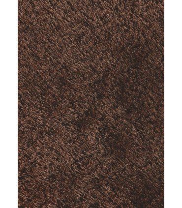 Alfombra Moderna Living Shaggy de Ámbar-Muebles.com