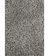 Alfombra Moderna Living Shaggy de Ámbar-Muebles.com