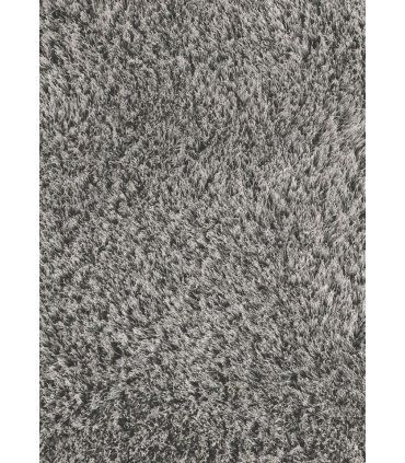 Alfombra Moderna Living Shaggy de Ámbar-Muebles.com