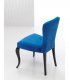 Silla de comedor Copla